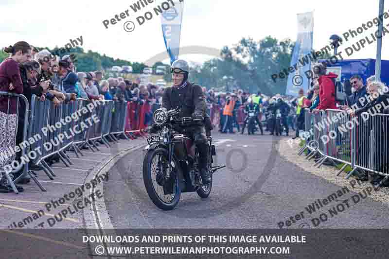 Vintage motorcycle club;eventdigitalimages;no limits trackdays;peter wileman photography;vintage motocycles;vmcc banbury run photographs